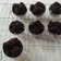 Cooksnap dari Widya Ari Santi untuk resep Brownies Mekar Tepung beras (eggless)