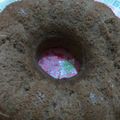 Cooksnap dari Eviana Furry untuk resep Cake coklat kukus simpel