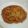 liz Ngugi.'s cooksnap of when they made Homemade pizza recipe.