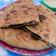 صورة من نورهان بركات، شاركها بعد تجربة وصفة عيش باللحمه او السجق