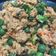 Cooksnap dari mardiana yulianty untuk resep Ulukuteuk Oncom Leunca