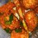 Cooksnap dari Yuni Puspitasary untuk resep Telur balado