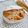 Cooksnap dari Widiya Febriani untuk resep Unloaf Sourdough Bread