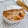 Cooksnap dari Widiya Febriani untuk resep Unloaf Sourdough Bread