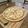 El cooksnap de Caroline Rodríguez cuando hizo Tarta de atún.