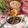 Jyoti Prakash Assudani's cooksnap of when they made Bhendi rawa fry.