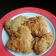 Cooksnap dari Ina Rieyna untuk resep Ayam goreng kentucky crispy ala rumahan