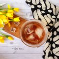 Cooksnap dari Priska Koes untuk resep Teh Bunga Rosella