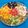 Jayshree Doshi's cooksnap of when they made સ્પ્રાઉટ મગ સલાડ (Sprout Moong Salad Recipe In Gujarati).