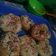 Cooksnap dari Araufa Azrlia untuk resep Donat lembut j.co