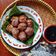 Cooksnap dari Nay's Kitchen untuk resep Cekodok pisang kayu manis
