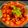 Meenakshi Ramesh's cooksnap of when they made இடியாப்பம் கடல கரி (idiyappam kadala kari recipe in tamil).