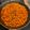 El cooksnap de maria jose cuando hizo Garbanzos sofritos con chorizo y tomate.