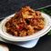 Cooksnap dari Riyanti Elviana untuk resep Kering tempe kacang