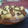 El cooksnap de Manuel Ruiz Argente cuando hizo Pastel de patata y carne picada.
