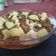 El cooksnap de Manuel Ruiz Argente cuando hizo Pastel de patata y carne picada.
