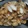 Cooksnap dari imaimey_ untuk resep Kerang batik saos tiram