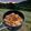 Chris Bewick's cooksnap of when they made 🍝 Elena's Ragu sauce - Tuscan style.