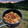 Chris Bewick's cooksnap of when they made 🍝 Elena's Ragu sauce - Tuscan style.