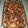 Jeffrey T's cooksnap of when they made Cauliflower Mac.