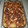 Jeffrey T's cooksnap of when they made Cauliflower Mac.