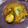 El cooksnap de Rafel Curto cuando hizo Bacalao a la catalana.
