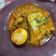 El cooksnap de Rafel Curto cuando hizo Bacalao a la catalana.