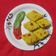Dr. Pushpa Dixit's cooksnap of when they made લાઈવ મેથી ઢોકળા (Live Methi Dhokla Recipe In Gujarati).