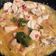 Cooksnap dari Debby untuk resep Ayam Rica Kemangi ~ bumbu sederhana