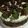 El cooksnap de Rominita cuando hizo Torta de chocolate con frutillas y crema chantillí.
