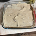 El cooksnap de desdelatierra2 cuando hizo Vitel toné original.