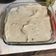 El cooksnap de desdelatierra2 cuando hizo Vitel toné original.
