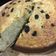 Cooksnap dari Dapur nayylavida untuk resep Banana Cake No Mixer Ala Farah Quinn