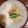 Cooksnap dari suwarti untuk resep Nasi goreng ndeso rasa enak