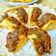 Cooksnap dari Sonia Stephanie untuk resep Tahu Bakso