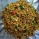 Cooksnap dari Susanti Sigit untuk resep Mie Goreng Jogja