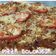El cooksnap de 🌞JUDIT🌞 cuando hizo Pizza boloñesa.