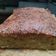 Cooksnap dari Firyal Amira Gista untuk resep Gluten free airfyer banana cake