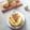 Cooksnap dari Selvia oktaviani untuk resep Bakpao Telur Asin