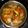 Cooksnap dari Heny Sintya untuk resep Tongseng Ayam Cabe Mercon