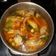 Cooksnap dari Heny Sintya untuk resep Tongseng Ayam Cabe Mercon