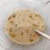 Cooksnap dari matchalatte untuk resep Bubur Kacang Hijau Kental ala Abang-Abang