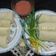 Cooksnap dari Wiwin Soendari untuk resep LUMPIA BASAH endeeees