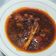 Cooksnap dari bursyah_yunita untuk resep Pedesan Cumi Asin Telur