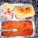 Varsha Karia I M Crazy About Cooking's cooksnap of when they made પાવભાજી(pav bhaji in Gujarati).