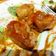 Cooksnap dari Ria Batavia untuk resep Siomay Salmon Simple