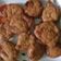 Aarohi mishra का कुकस्नैप जब उन्होंने उड़द दाल पकौड़े (urad dal pakode recipe in Hindi) बनाया था।