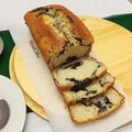صورة من هند أسامة ، شاركها بعد تجربة وصفة حلى اللاتيه ابداع ام راكان 🤤♥️