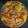 Sujata Gengaje's cooksnap of when they made वांग बटाटा फ्राय भाजी (Vanga batata fry bhaji recipe in marathi).