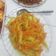Cooksnap dari Santi untuk resep Acar Bumbu Kuning Wortel dan Lobak